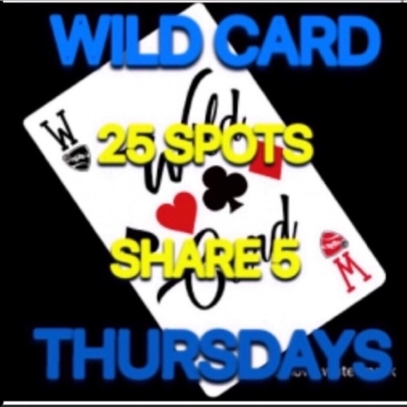 Sign up is CLOSED❣️ - Picture 2 of 6